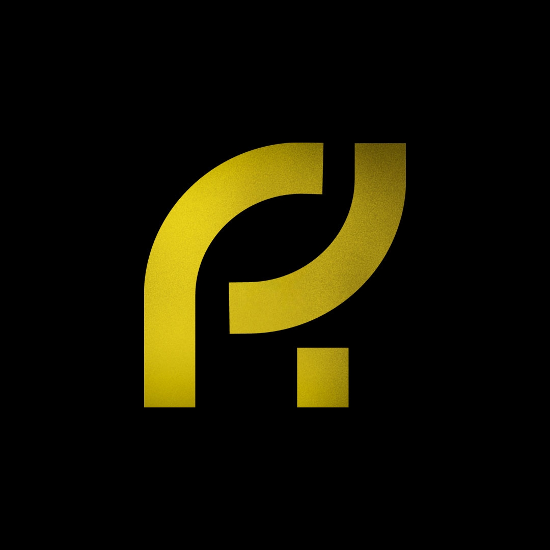 Partner 21