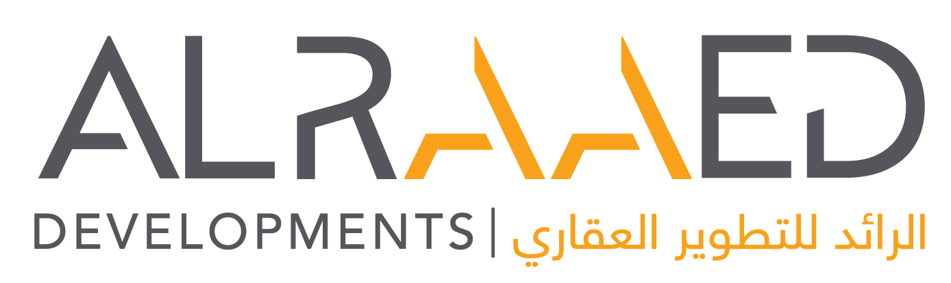 Partner 79